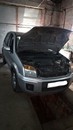 Аватара пользователя