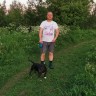 Аватара пользователя
