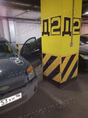 220 в