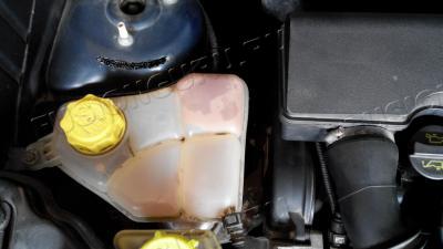 Бачок