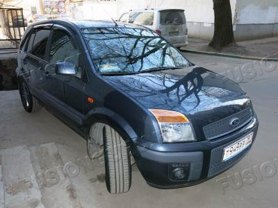 Изменение размера IMG_3621