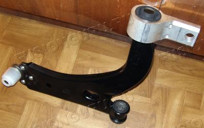 Изображение 139