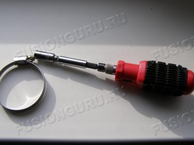 Изображение 119