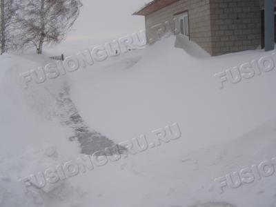 Изображение 030
