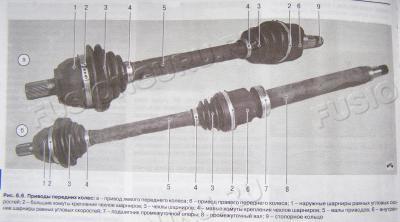 Изображение 118