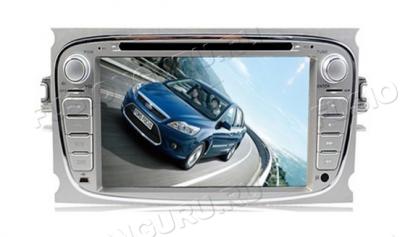 мультимедиа