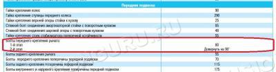 Снимок