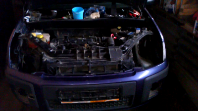 vlcsnap-2012-11-14-02h05m41s143