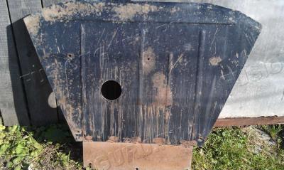 IMAG0139-1600
