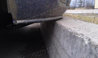 IMAG0172
