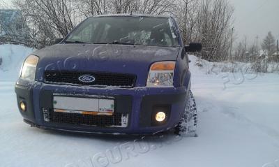 IMAG0081