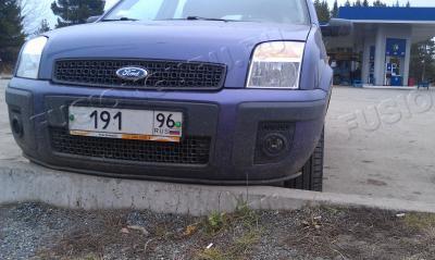 IMAG0170