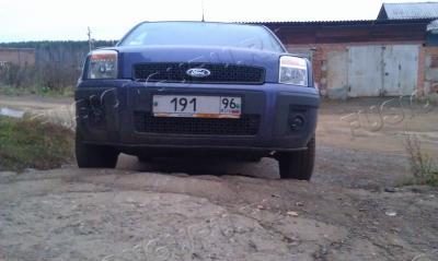 IMAG0189