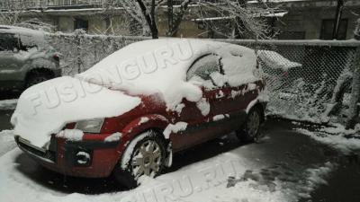 фьювснегу1бн