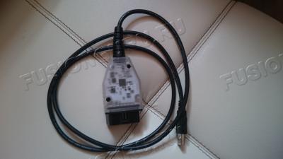 ELS27 оригинал
