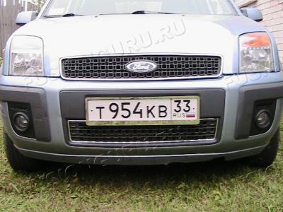 1 августа 2010 005