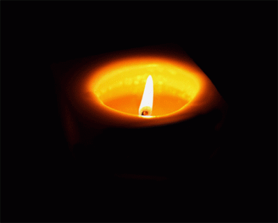 мир вам