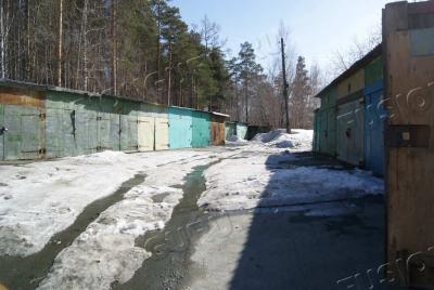Весна