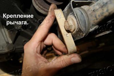 1_новый размер