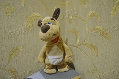 коррекция