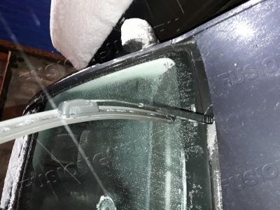 Водитель