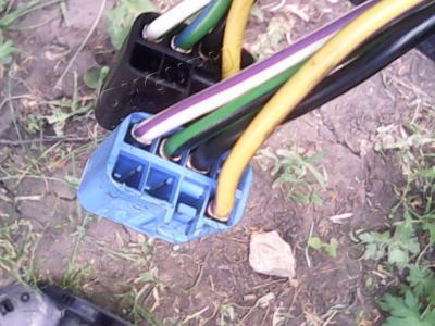 Оказывается это защелки!!!