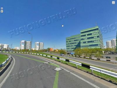 Кадр 2
