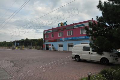 DSC_7952_новый размер