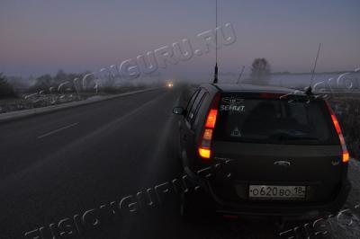 DSC_4962_новый размер
