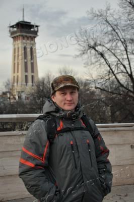 DSC_1713_новый размер