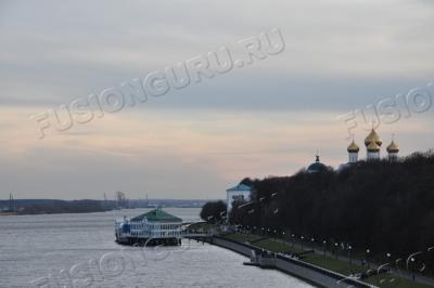 DSC_1724_новый размер