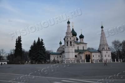 DSC_1747_новый размер