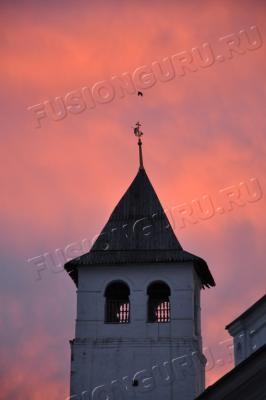 DSC_1762_новый размер