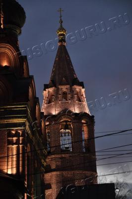 DSC_1776_новый размер