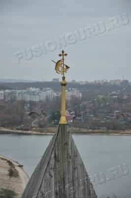 DSC_1866_новый размер