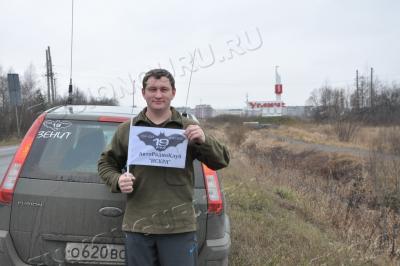 DSC_1954_новый размер