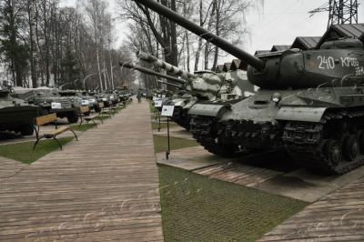 DSC_2037_новый размер