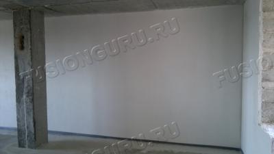 Комната 2