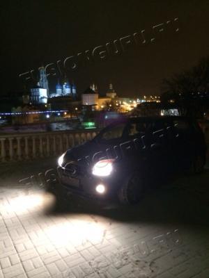 сергиев посад