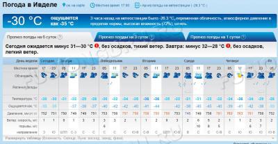 Снимок