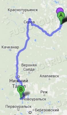 Cap_новый размер