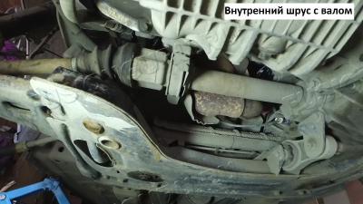 валвкоробку1