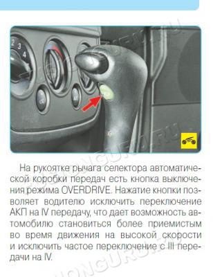 Буфер обмена01
