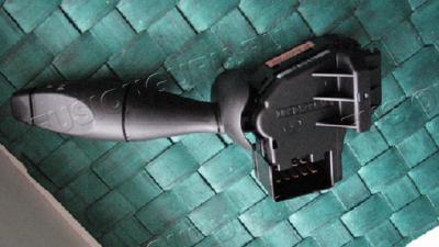 форд фото 00600