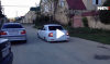 Лифт1