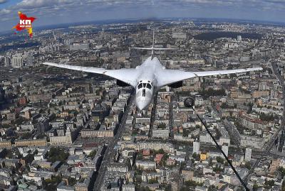 Ту-160