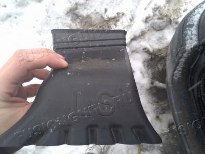 левая верх