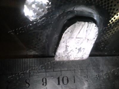 216