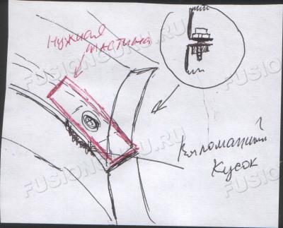 ремонт