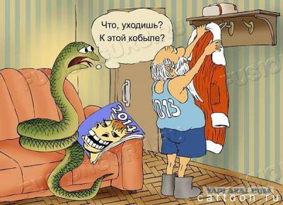 СНОВГОД